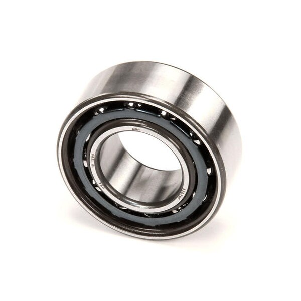 Ball Double Row Bearing